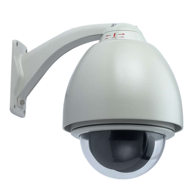 CCTV Camera